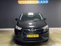 Opel Crossland X 1.2 Turbo Innovation AUT|CARPLAY|CAMERA|PARKASSIST|DODEHOEK