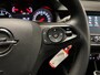 Opel Crossland X 1.2 Turbo Innovation AUT|CARPLAY|CAMERA|PARKASSIST|DODEHOEK
