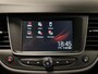 Opel Crossland X 1.2 Turbo Innovation AUT|CARPLAY|CAMERA|PARKASSIST|DODEHOEK