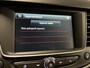 Opel Crossland X 1.2 Turbo Innovation AUT|CARPLAY|CAMERA|PARKASSIST|DODEHOEK