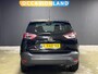 Opel Crossland X 1.2 Turbo Innovation AUT|CARPLAY|CAMERA|PARKASSIST|DODEHOEK