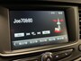 Opel Crossland X 1.2 Turbo Innovation AUT|CARPLAY|CAMERA|PARKASSIST|DODEHOEK