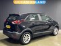 Opel Crossland X 1.2 Turbo Innovation AUT|CARPLAY|CAMERA|PARKASSIST|DODEHOEK