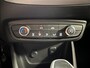 Opel Crossland X 1.2 Turbo Innovation AUT|CARPLAY|CAMERA|PARKASSIST|DODEHOEK