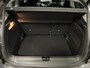 Opel Crossland X 1.2 Turbo Innovation AUT|CARPLAY|CAMERA|PARKASSIST|DODEHOEK