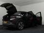 Volkswagen ID.4 Family 77 kWh | SoH 92,9% | Panoramadak | Warmtepomp | Trekhaak!