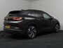 Volkswagen ID.4 Family 77 kWh | SoH 92,9% | Panoramadak | Warmtepomp | Trekhaak!