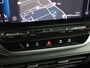 Volkswagen ID.4 Family 77 kWh | SoH 92,9% | Panoramadak | Warmtepomp | Trekhaak!