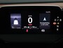 Volkswagen ID.4 Family 77 kWh | SoH 92,9% | Panoramadak | Warmtepomp | Trekhaak!