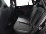 Volkswagen ID.4 Family 77 kWh | SoH 92,9% | Panoramadak | Warmtepomp | Trekhaak!