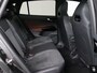 Volkswagen ID.4 Family 77 kWh | SoH 92,9% | Panoramadak | Warmtepomp | Trekhaak!