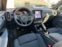 Volvo C40 Single Motor Extened Range Core 82 kWh | Cruise Control | Apple CarPlay/Android Auto | 19 Inch | All-Seasons | Achteruitrijcamera | Parkeersensoren voor + achter |
