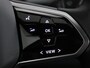 Volkswagen ID.3 First Plus 58 kWh | SoH 95,3% | ACC | Navigatie | Camera | IQ Light!