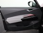 Volkswagen ID.3 First Plus 58 kWh | SoH 95,3% | ACC | Navigatie | Camera | IQ Light!