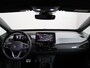 Volkswagen ID.3 First Plus 58 kWh | SoH 95,3% | ACC | Navigatie | Camera | IQ Light!