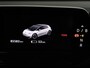 Volkswagen ID.3 First Plus 58 kWh | SoH 95,3% | ACC | Navigatie | Camera | IQ Light!