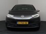 Volkswagen ID.3 First Plus 58 kWh | SoH 95,3% | ACC | Navigatie | Camera | IQ Light!
