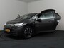 Volkswagen ID.3 First Plus 58 kWh | SoH 95,3% | ACC | Navigatie | Camera | IQ Light!