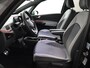 Volkswagen ID.3 First Plus 58 kWh | SoH 95,3% | ACC | Navigatie | Camera | IQ Light!