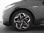 Volkswagen ID.3 First Plus 58 kWh | SoH 95,3% | ACC | Navigatie | Camera | IQ Light!