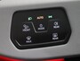 Volkswagen ID.3 First Plus 58 kWh | SoH 95,3% | ACC | Navigatie | Camera | IQ Light!