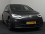 Volkswagen ID.3 First Plus 58 kWh | SoH 95,3% | ACC | Navigatie | Camera | IQ Light!