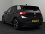 Volkswagen ID.3 First Plus 58 kWh | SoH 95,3% | ACC | Navigatie | Camera | IQ Light!