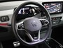 Volkswagen ID.3 First Plus 58 kWh | SoH 95,3% | ACC | Navigatie | Camera | IQ Light!