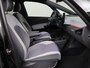 Volkswagen ID.3 First Plus 58 kWh | SoH 95,3% | ACC | Navigatie | Camera | IQ Light!
