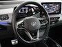 Volkswagen ID.3 First Max 58 kWh | SoH 93,7% | Panoramadak | Trekhaak | ACC!