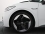 Volkswagen ID.3 First Max 58 kWh | SoH 93,7% | Panoramadak | Trekhaak | ACC!