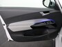 Volkswagen ID.3 First Max 58 kWh | SoH 93,7% | Panoramadak | Trekhaak | ACC!