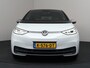 Volkswagen ID.3 First Max 58 kWh | SoH 93,7% | Panoramadak | Trekhaak | ACC!