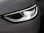Volkswagen ID.3 First Max 58 kWh | SoH 93,7% | Panoramadak | Trekhaak | ACC!