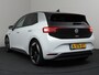 Volkswagen ID.3 First Max 58 kWh | SoH 93,7% | Panoramadak | Trekhaak | ACC!