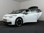 Volkswagen ID.3 First Max 58 kWh | SoH 93,7% | Panoramadak | Trekhaak | ACC!