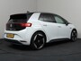 Volkswagen ID.3 First Max 58 kWh | SoH 93,7% | Panoramadak | Trekhaak | ACC!