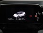 Volkswagen ID.3 First Max 58 kWh | SoH 93,7% | Panoramadak | Trekhaak | ACC!