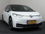 Volkswagen ID.3 First Max 58 kWh | SoH 93,7% | Panoramadak | Trekhaak | ACC!