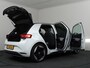 Volkswagen ID.3 First Max 58 kWh | SoH 93,7% | Panoramadak | Trekhaak | ACC!