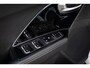 Kia Niro EV e-Niro DynamicLine 64 kWh SOH99% Camera | PDC | CARPLAY | Adap Cruise