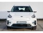 Kia Niro EV e-Niro DynamicLine 64 kWh SOH99% Camera | PDC | CARPLAY | Adap Cruise