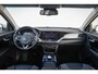Kia Niro EV e-Niro DynamicLine 64 kWh SOH99% Camera | PDC | CARPLAY | Adap Cruise