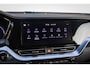Kia Niro EV e-Niro DynamicLine 64 kWh SOH99% Camera | PDC | CARPLAY | Adap Cruise