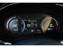 Kia Niro EV e-Niro DynamicLine 64 kWh SOH99% Camera | PDC | CARPLAY | Adap Cruise