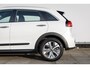 Kia Niro EV e-Niro DynamicLine 64 kWh SOH99% Camera | PDC | CARPLAY | Adap Cruise