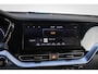 Kia Niro EV e-Niro DynamicLine 64 kWh SOH99% Camera | PDC | CARPLAY | Adap Cruise