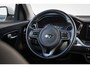 Kia Niro EV e-Niro DynamicLine 64 kWh SOH99% Camera | PDC | CARPLAY | Adap Cruise