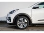 Kia Niro EV e-Niro DynamicLine 64 kWh SOH99% Camera | PDC | CARPLAY | Adap Cruise
