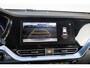 Kia Niro EV e-Niro DynamicLine 64 kWh SOH99% Camera | PDC | CARPLAY | Adap Cruise
